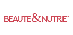 BEAUTE&NUTRIE