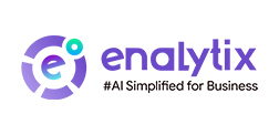 Enalytix