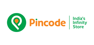 Pincode