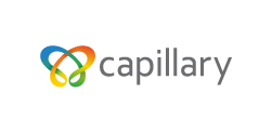 capillarytech