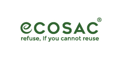 ecosac