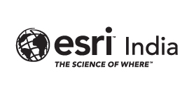 esri