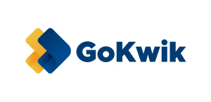 gokwik