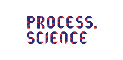 process-science