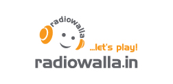 radiowalla