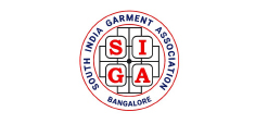 southindiagarmentsassociation