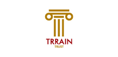 trrain