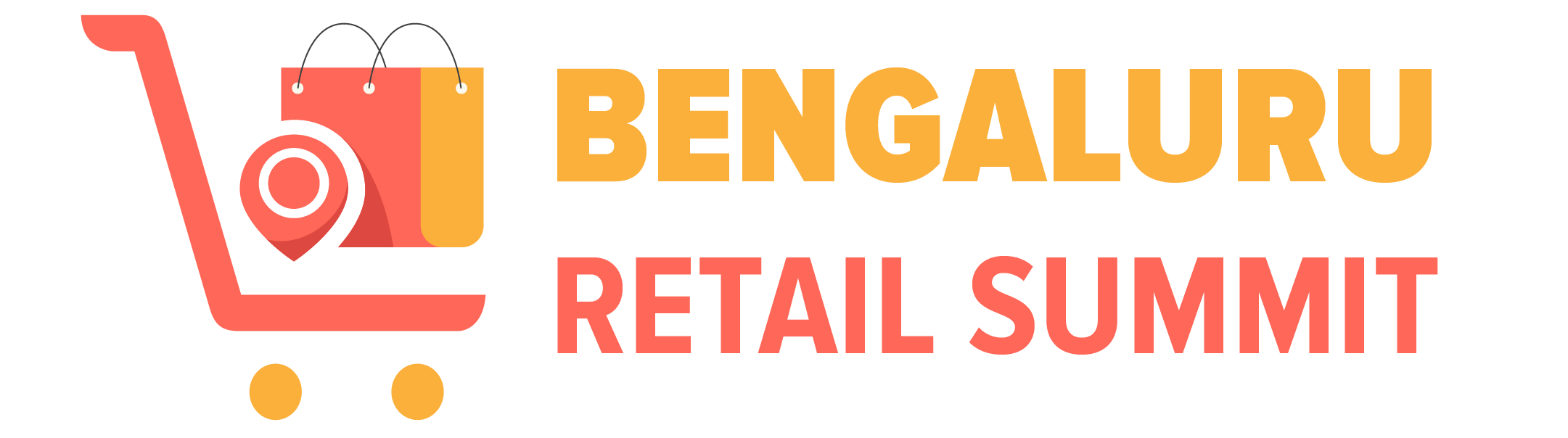 Bengaluru Retail Summit