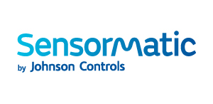 sensormatic