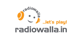 radiowalla
