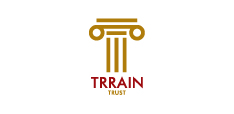 trrain