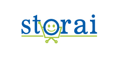 STOrai