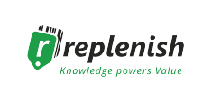 replenish
