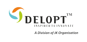 delopt