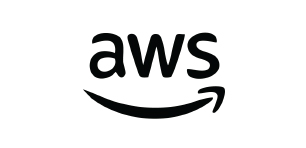 aws amazon