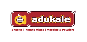 adukale