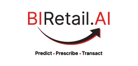 biretail