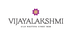 vijayalakshmisilks