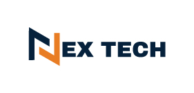 nextechz