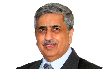 Manohar Chatlani