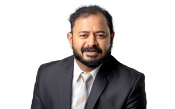 Varghese Alukkas