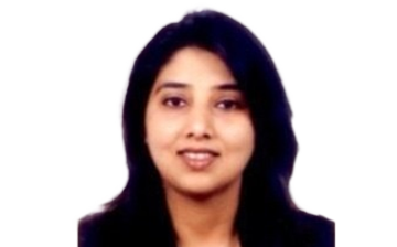 Manisha Prabhu