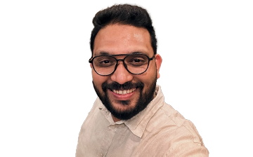 Arun AB